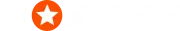 Mostbet